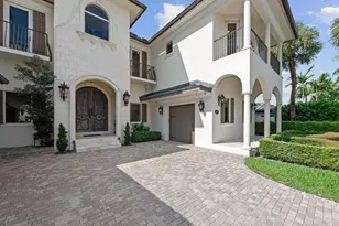 3030 NE 45th St, Fort Lauderdale, FL 33308 - Photo 4