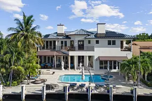 3030 NE 45th St, Fort Lauderdale, FL 33308 - Photo 70