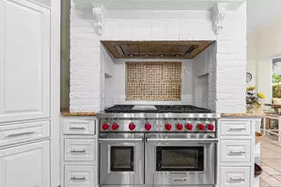 3030 NE 45th St, Fort Lauderdale, FL 33308 - Photo 20