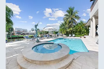 3030 NE 45th St, Fort Lauderdale, FL 33308 - Photo 62