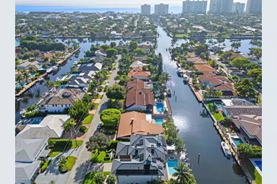 3030 NE 45th St, Fort Lauderdale, FL 33308 - Photo 76