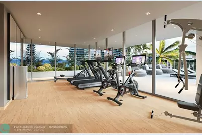 527  Orton Avenue, Unit #701A, Fort Lauderdale, FL 33304 - Photo 28