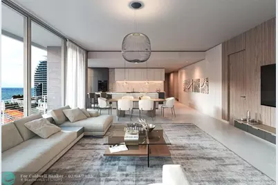 527  Orton Avenue, Unit #701A, Fort Lauderdale, FL 33304 - Photo 8