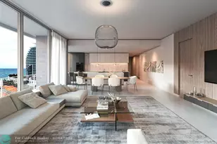 527 Orton Ave, Fort Lauderdale, FL 33304 - Photo 8