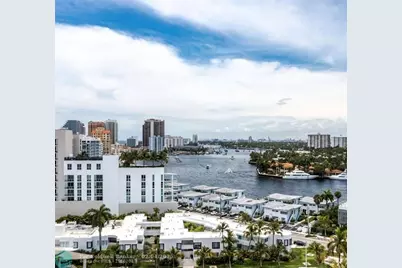 527  Orton Avenue, Unit #701A, Fort Lauderdale, FL 33304 - Photo 18
