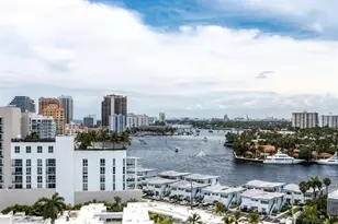 527 Orton Ave, Fort Lauderdale, FL 33304 - Photo 18