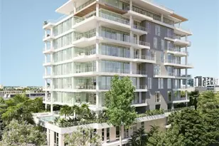 527 Orton Ave, Fort Lauderdale, FL 33304 - Photo 2