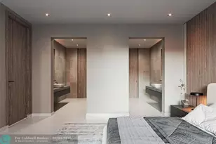 527 Orton Ave, Fort Lauderdale, FL 33304 - Photo 20