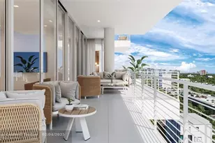 527 Orton Ave, Fort Lauderdale, FL 33304 - Photo 16