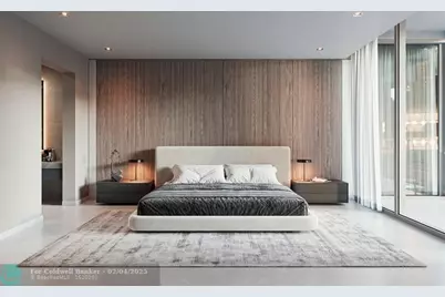 527  Orton Avenue, Unit #701A, Fort Lauderdale, FL 33304 - Photo 10