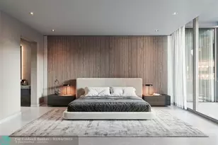 527 Orton Ave, Fort Lauderdale, FL 33304 - Photo 10