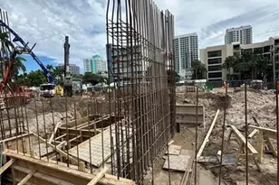 527 Orton Ave, Fort Lauderdale, FL 33304 - Photo 34