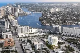 527 Orton Ave, Fort Lauderdale, FL 33304 - Photo 1