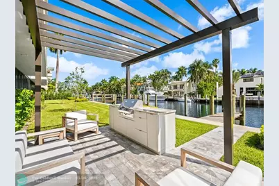 160  Isle Of Venice Dr., Unit #301, Fort Lauderdale, FL 33301 - Photo 40
