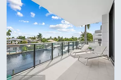 160  Isle Of Venice Dr., Unit #301, Fort Lauderdale, FL 33301 - Photo 10