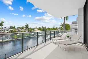 160 Isle of Venice Dr, Fort Lauderdale, FL 33301 - Photo 10