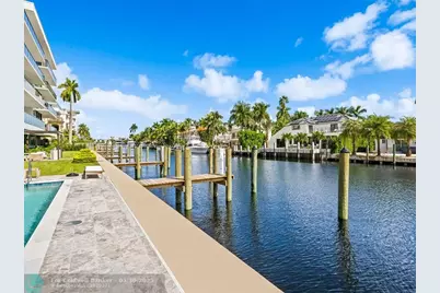 160  Isle Of Venice Dr., Unit #301, Fort Lauderdale, FL 33301 - Photo 38