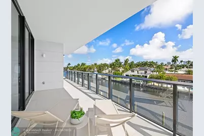 160  Isle Of Venice Dr., Unit #301, Fort Lauderdale, FL 33301 - Photo 22