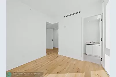 160  Isle Of Venice Dr., Unit #301, Fort Lauderdale, FL 33301 - Photo 34