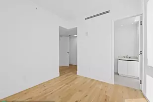 160 Isle of Venice Dr, Fort Lauderdale, FL 33301 - Photo 34