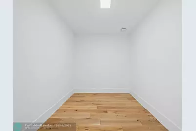 160  Isle Of Venice Dr., Unit #301, Fort Lauderdale, FL 33301 - Photo 28