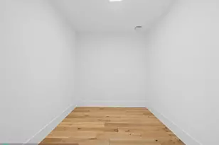 160 Isle of Venice Dr, Fort Lauderdale, FL 33301 - Photo 28