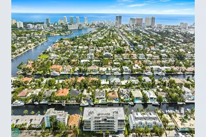 160  Isle Of Venice Dr., Unit #301, Fort Lauderdale, FL 33301 - Photo 44