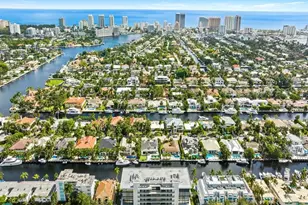 160 Isle of Venice Dr, Fort Lauderdale, FL 33301 - Photo 44