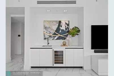 160  Isle Of Venice Dr., Unit #301, Fort Lauderdale, FL 33301 - Photo 12