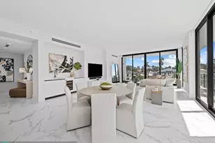 160 Isle of Venice Dr, Fort Lauderdale, FL 33301 - Photo 8