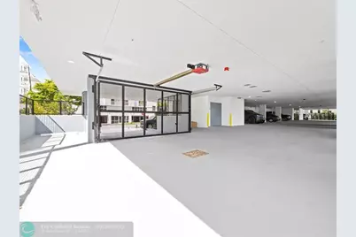 160  Isle Of Venice Dr., Unit #301, Fort Lauderdale, FL 33301 - Photo 42