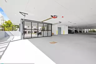 160 Isle of Venice Dr, Fort Lauderdale, FL 33301 - Photo 42