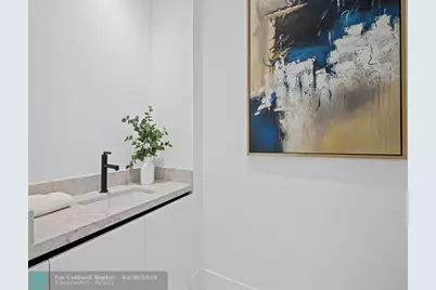 160  Isle Of Venice Dr., Unit #301, Fort Lauderdale, FL 33301 - Photo 16