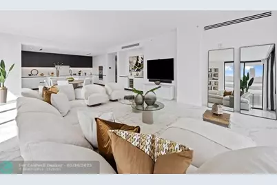 160  Isle Of Venice Dr., Unit #301, Fort Lauderdale, FL 33301 - Photo 6