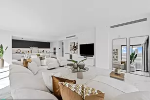 160 Isle of Venice Dr, Fort Lauderdale, FL 33301 - Photo 6