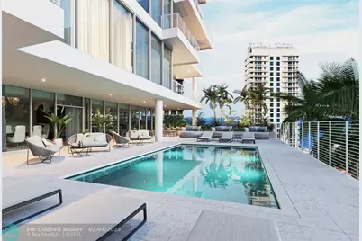 527  Orton Avenue, Unit #603C, Fort Lauderdale, FL 33304 - Photo 28