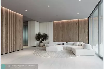 527  Orton Avenue, Unit #603C, Fort Lauderdale, FL 33304 - Photo 30