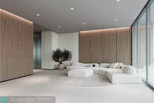 527 Orton Ave, Fort Lauderdale, FL 33304 - Photo 30