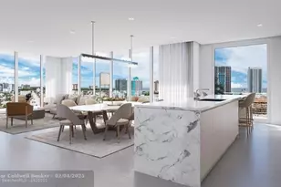 527 Orton Ave, Fort Lauderdale, FL 33304 - Photo 8