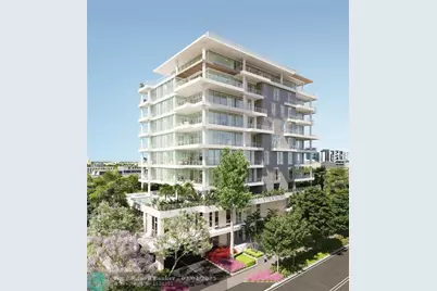 527  Orton Avenue, Unit #603C, Fort Lauderdale, FL 33304 - Photo 22