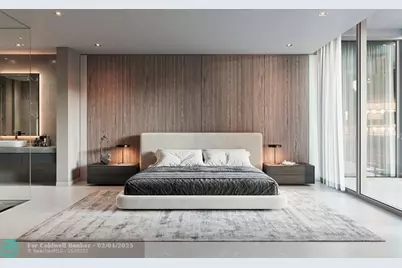 527  Orton Avenue, Unit #603C, Fort Lauderdale, FL 33304 - Photo 14