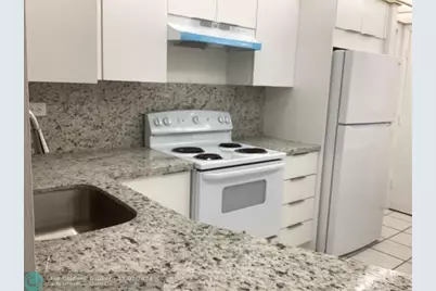 1710 NE 191st Street Unit 113-3, Miami, FL 33179 - Photo 14