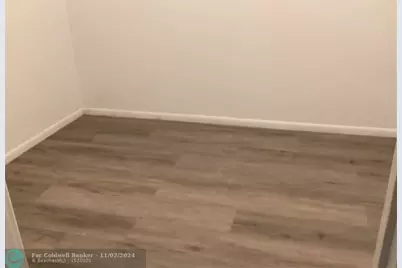 1710 NE 191st Street Unit 113-3, Miami, FL 33179 - Photo 24