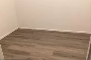 1710 NE 191st St, Miami, FL 33179 - Photo 24