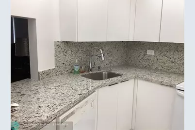 1710 NE 191st Street Unit 113-3, Miami, FL 33179 - Photo 12