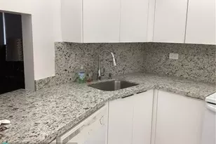 1710 NE 191st St, Miami, FL 33179 - Photo 12