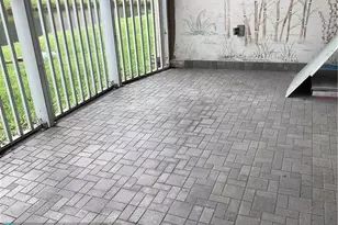 1710 NE 191st St, Miami, FL 33179 - Photo 10