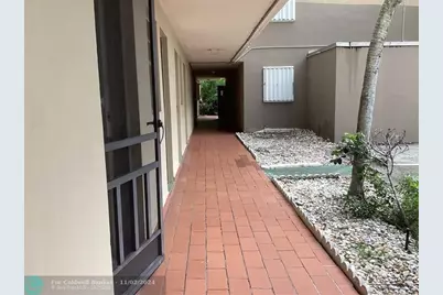 1710 NE 191st Street Unit 113-3, Miami, FL 33179 - Photo 22