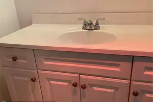 1710 NE 191st St, Miami, FL 33179 - Photo 16