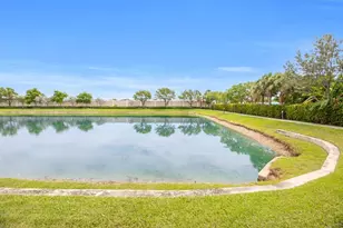 4220 N Dixie Hwy, Oakland Park, FL 33334 - Photo 30